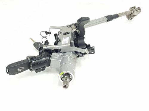 Used Other Other RENAULT KANGOO III MPV [2021-2026] 34247399 34247399