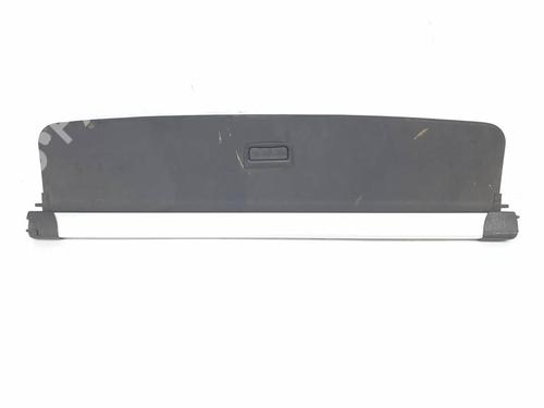 Hattehylde Hattehylde LAND ROVER RANGE ROVER SPORT II (L494) [2013-2022] 39718559 39718559