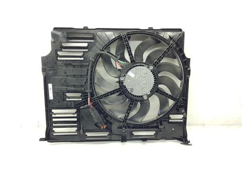 Køleventilator elektrisk BMW X1 (U11) sDrive 18 d | BP23868773M35 