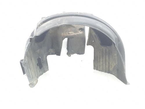 Wheel arch BMW 5 Touring (E61) 525 d | BP14106059C56 