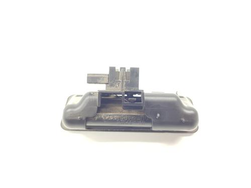 Tailgate handle BMW 3 (E90) 318 d | BP16281150C132 
