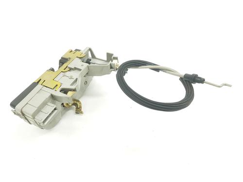 Rear right lock PEUGEOT 307 Break (3E) 2.0 HDI 110 | BP15133348C99 