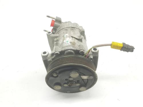 BP10918495M34 main image