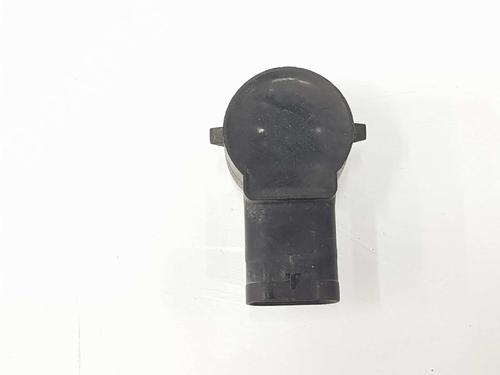 Electronic module MERCEDES-BENZ C-CLASS (W205) C 220 BlueTEC / d (205.002, 205.004) | BP14079081M83 