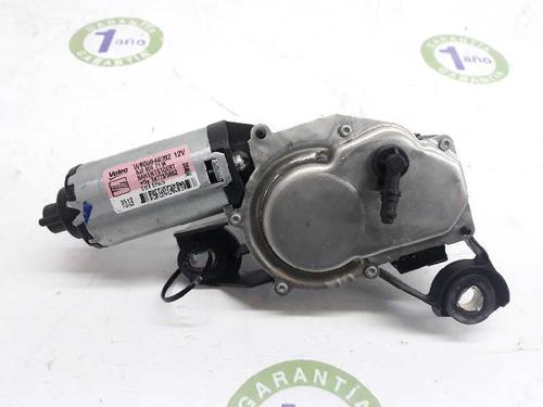 Rear wiper motor SEAT IBIZA IV SC (6J1, 6P5) 1.4 TSI Cupra | BP4956342M102 