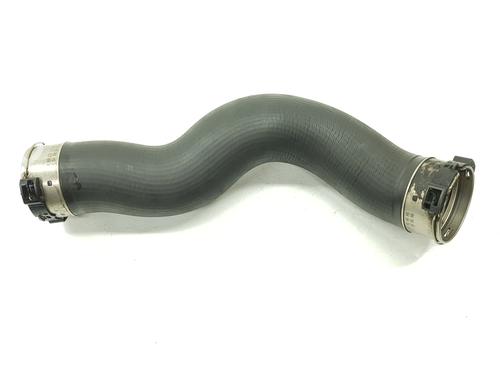 Intercooler pipe BMW 3 Touring (F31) 316 d | BP30974916M127