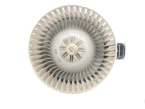 Heater blower motor TOYOTA LAND CRUISER PRADO (_J12_) 3.0 D-4D (KDJ120, KDJ125) | BP14080119M62 