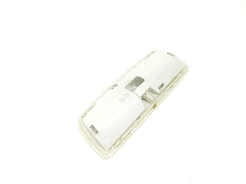 Interior roof light MERCEDES-BENZ A-CLASS (W176) A 200 CDI / d (176.008) | BP15280141I8 