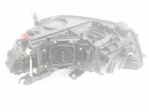 Right headlight AUDI A6 C7 (4G2, 4GC) 2.0 TDI | BP33547825C29 - Image 6