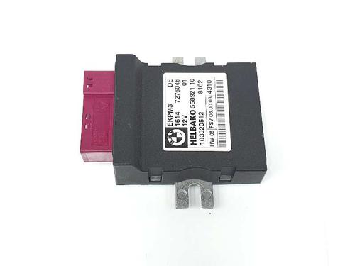 Elektronisk modul BMW X1 (E84) sDrive 20 d (177 hp) 14084080