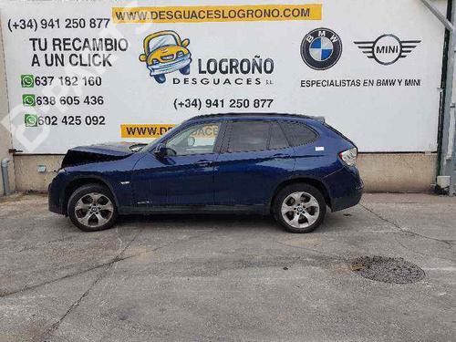 Used Parts BMW X3 (F25)  sDrive 18 d  772738