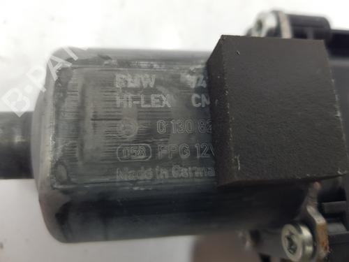 Right front window motor MINI MINI COUNTRYMAN (F60) John Cooper Works ALL4 | BP10095536E20 