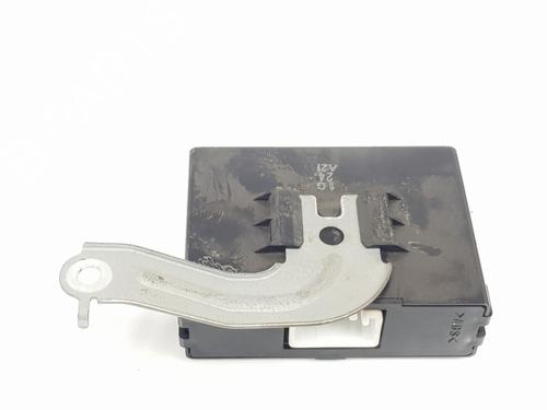Electronic module TOYOTA LAND CRUISER PRADO (_J12_) 3.0 D-4D (KDJ120, KDJ125) | BP21201256M83 