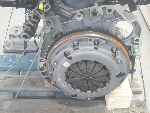 Engine FIAT 500 (312_)  | BP33861540M1  - Image 5