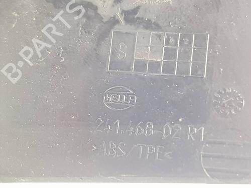Right taillight OPEL MOKKA | BP40155729C35 - Image 4