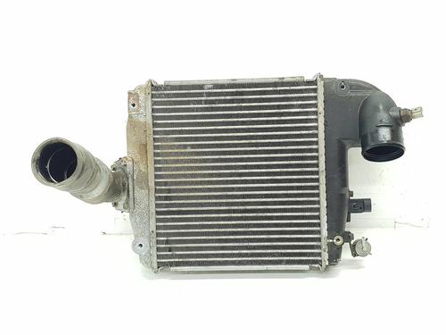 Used Intercooler Intercooler 39192683 39192683