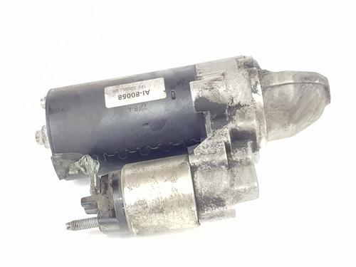 Starter MINI MINI COUNTRYMAN (R60) One D | BP37200482M8 - Image 2