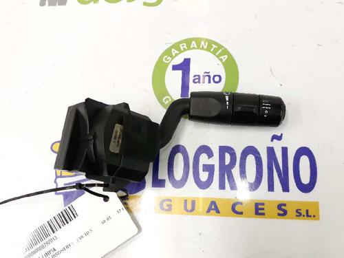 Used Steering column stalk LAND ROVER DISCOVERY III (L319) 2.7 TD 4x4 (190 hp) 1886032