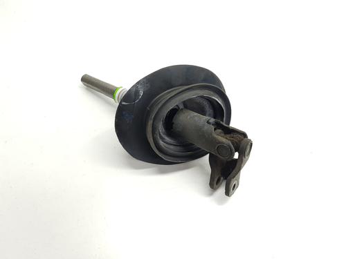 Other RENAULT TRAFIC III Van (FG_) 2.0 dCi 120 (FGMN) | BP29400523O1