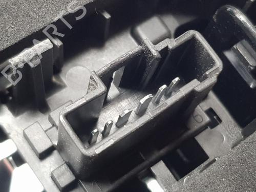 Left taillight PEUGEOT EXPERT Van (V_) | BP33220040C34 - Image 6