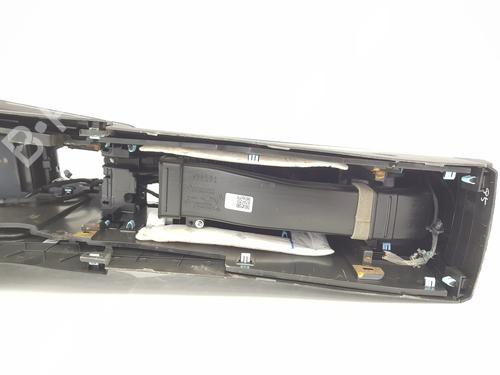 Armrest / Center console RENAULT ARKANA I (LCM_, LDN_) 1.3 TCe 140 (LDN0) | BP33430762I20 - Image 7
