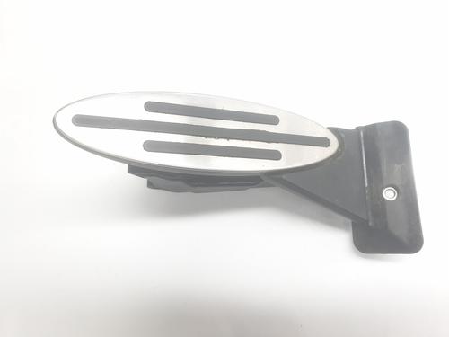 Used Pedal Pedal MINI MINI COUNTRYMAN (R60) Cooper SD (143 hp) 34266546 34266546