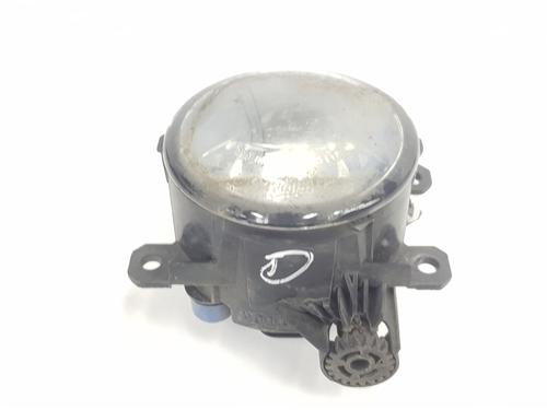 Used Right front fog light Right front fog light PEUGEOT 5008 II (MC_, MJ_, MR_, M4_) 1.6 BlueHDi 120 (MCBHZH, MCBHZW) (120 hp) 31855879 31855879