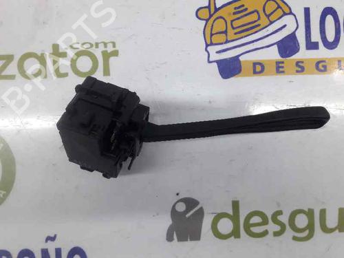 Steering column stalk NISSAN NP300 PICKUP (D22) 2.5 dCi | BP2679448I23 