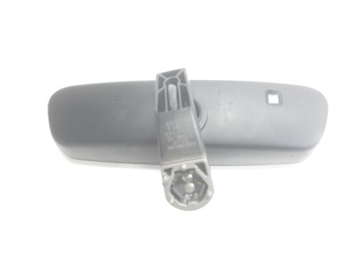 Rear mirror BMW X6 (E71, E72) xDrive 35 d | BP32712828I6  - Image 5