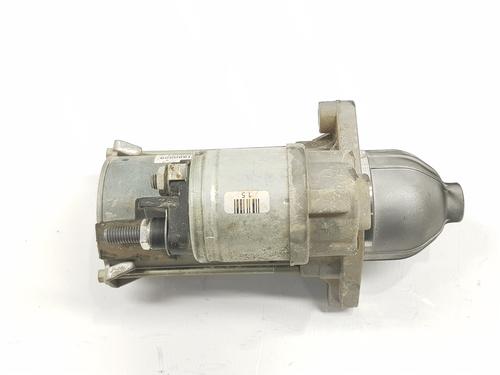 Startmotor OPEL COMBO Tour (X12) 1.3 CDTI (C26, D26, E26, C05) | BP16331441M8 