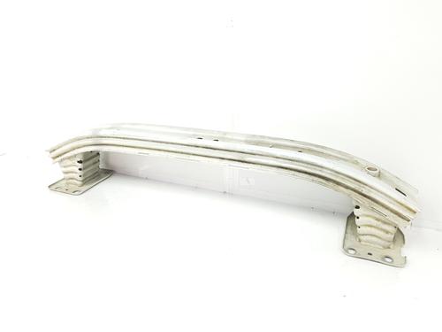 Front bumper reinforcement OPEL COMBO Box Body/MPV (X12) 1.3 CDTI (B05) | BP8957028C109 