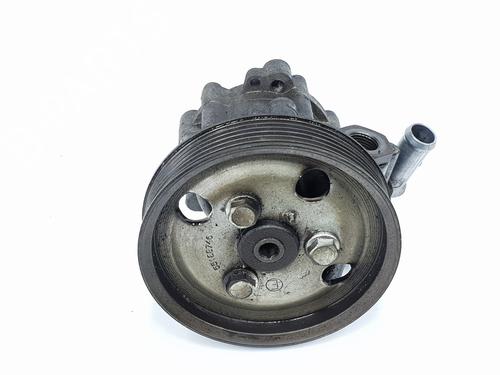 Used Steering pump FIAT DUCATO Van (250_) 115 Multijet 2,0 D (116 hp) 22562980