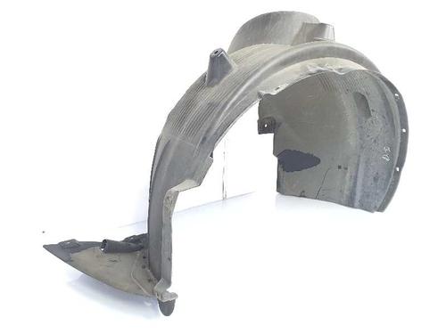Wheel arch BMW X3 (E83) 2.0 d | BP14085236C56 
