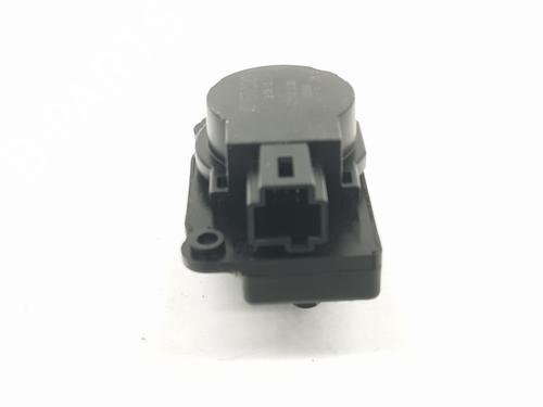 Elektronisk modul CITROËN C4 Picasso II 1.6 BlueHDi 120 | BP15836837M83 