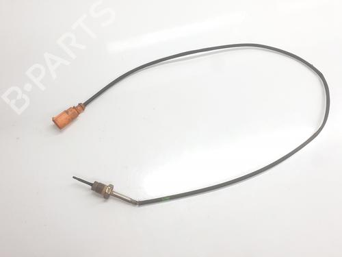 Sensor electrónico Sensor electrónico VW TOURAN (1T3) [2010-2016] 36355386 36355386