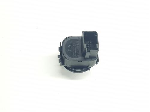 Mirror switch CITROËN C4 CACTUS 1.2 VTi 82 | BP21265192I25 