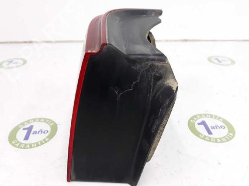 Left taillight SEAT IBIZA II (6K1) 1.9 TDI | BP5386998C34 
