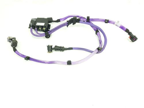 Used Other BMW X4 (G02, F98) xDrive 20 d (190 hp) 30468666