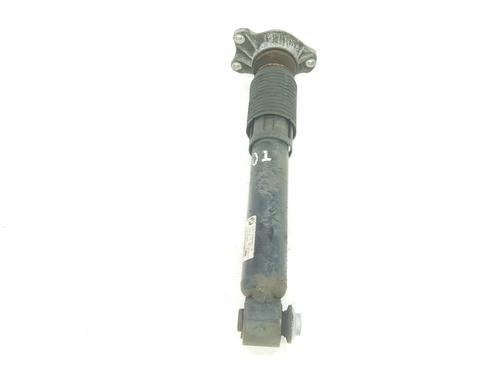 Right rear shock absorber BMW 5 Gran Turismo (F07) 530 d | BP8537198M19 