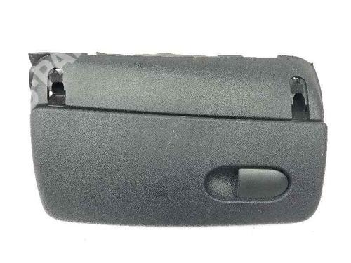 BP7310028C95 main image