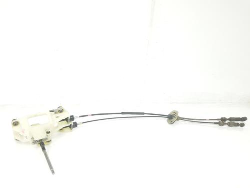 Used Gear lever HYUNDAI i30 (FD) 1.6 (122 hp) 16845781