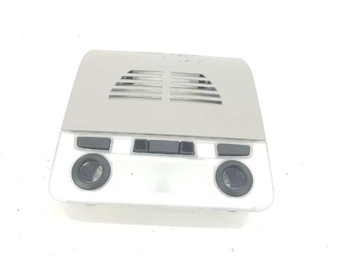 Used Interior roof light BMW 3 Coupe (E92) 335 i (306 hp) 8116614
