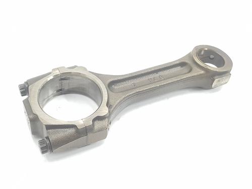 Andre HYUNDAI TUCSON (JM) 2.0 CRDi (140 hp) 14103425