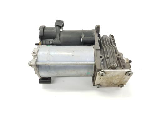 Otra LAND ROVER RANGE ROVER SPORT I (L320) 2.7 D 4x4 | BP24367064O1