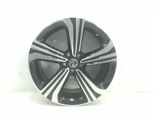 BP32088427C45 main image