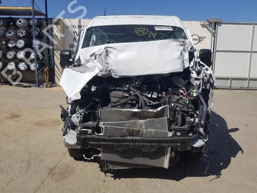 Electronic sensor RENAULT MASTER III Platform/Chassis (EV, HV, UV) | BP36223671M84 - Image 23