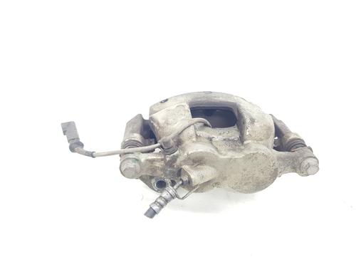 Used Left front brake caliper Left front brake caliper FORD TRANSIT CUSTOM V362 Van (FY, FZ) 2.0 EcoBlue mHEV (130 hp) 35737789 35737789