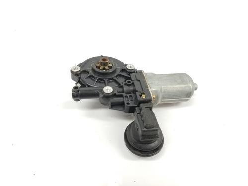 Used Left rear window motor TOYOTA LAND CRUISER PRADO (_J12_) 3.0 D-4D (KDJ120, KDJ125) (166 hp) 12168741