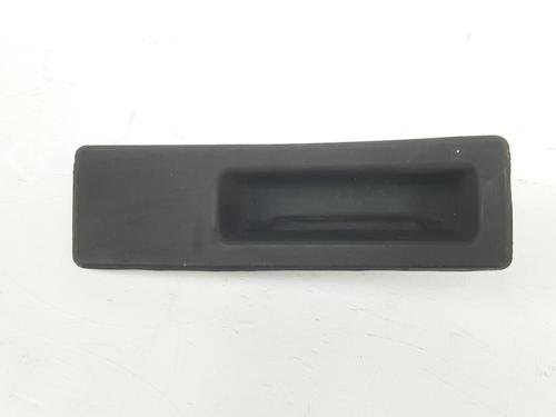 Tailgate handle BMW 3 Touring (F31) 320 d (163 hp) 51247463161  | 51247463161  | 51244863141 |