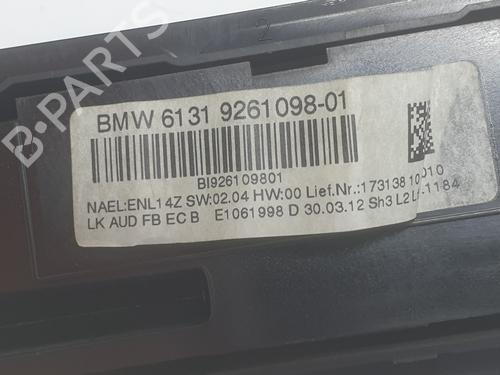 Switch BMW 3 (F30, F80) 320 d | BP34253763I30 - Image 5